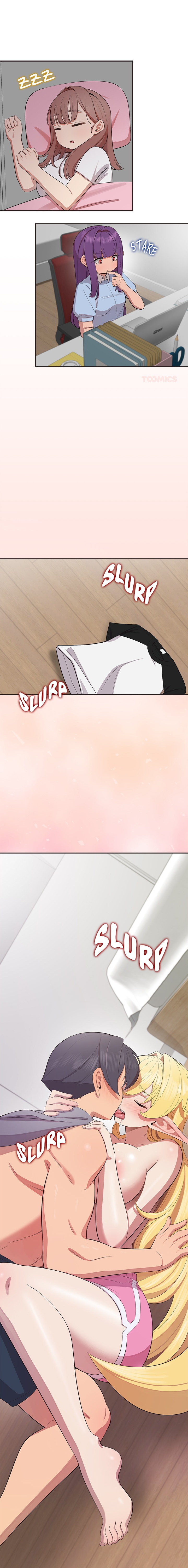 The Seed of Destiny Chap Chapter 10-The Seed of Destiny - Next Chap 12