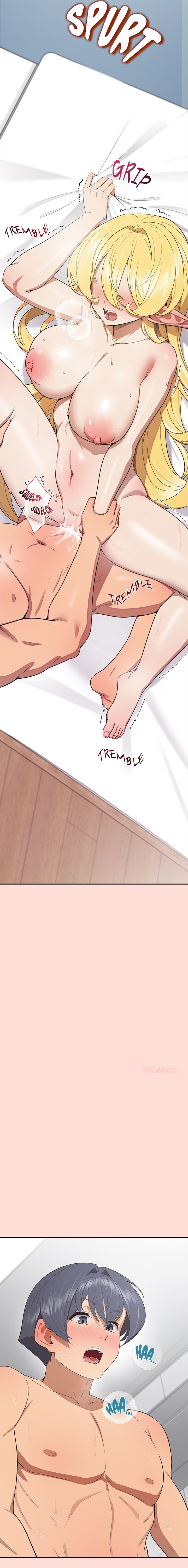 The Seed of Destiny Chap Chapter 11-The Seed of Destiny - Next Chap 13