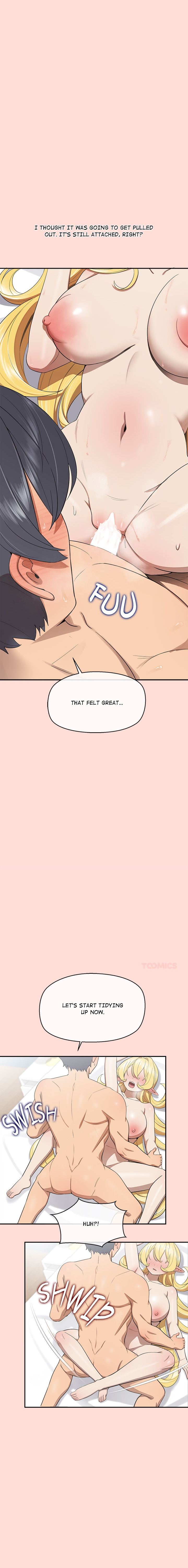 The Seed of Destiny Chap Chapter 11-The Seed of Destiny - Next Chap 13