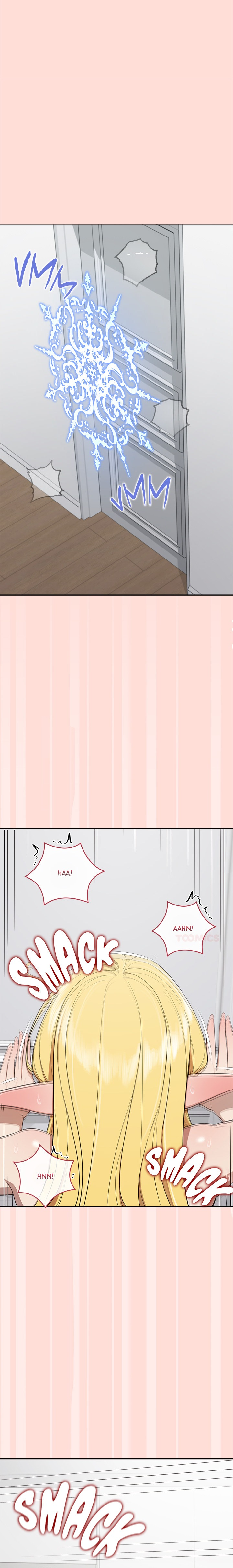 The Seed of Destiny Chap Chapter 11-The Seed of Destiny - Next Chap 13