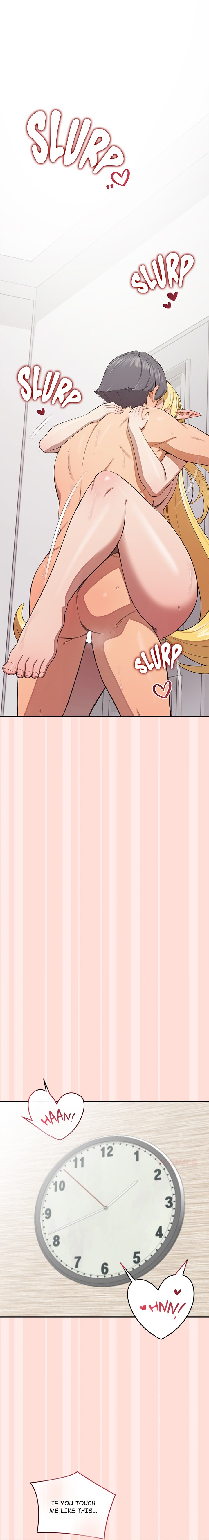 The Seed of Destiny Chap Chapter 11-The Seed of Destiny - Next Chap 13