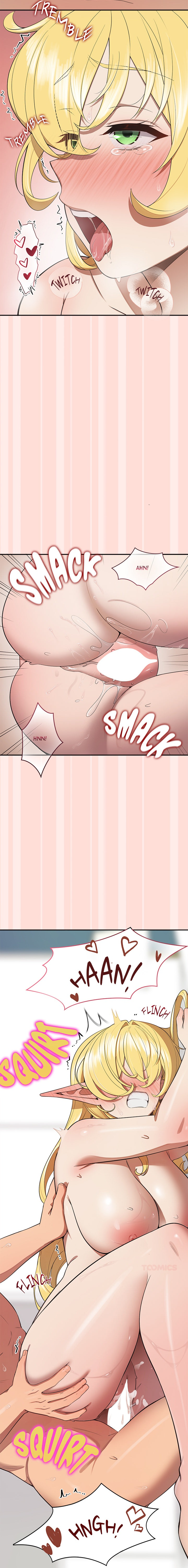 The Seed of Destiny Chap Chapter 11-The Seed of Destiny - Next Chap 13