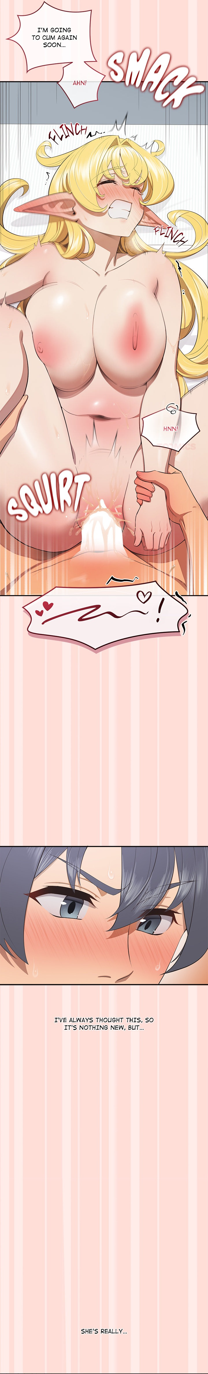 The Seed of Destiny Chap Chapter 11-The Seed of Destiny - Next Chap 13