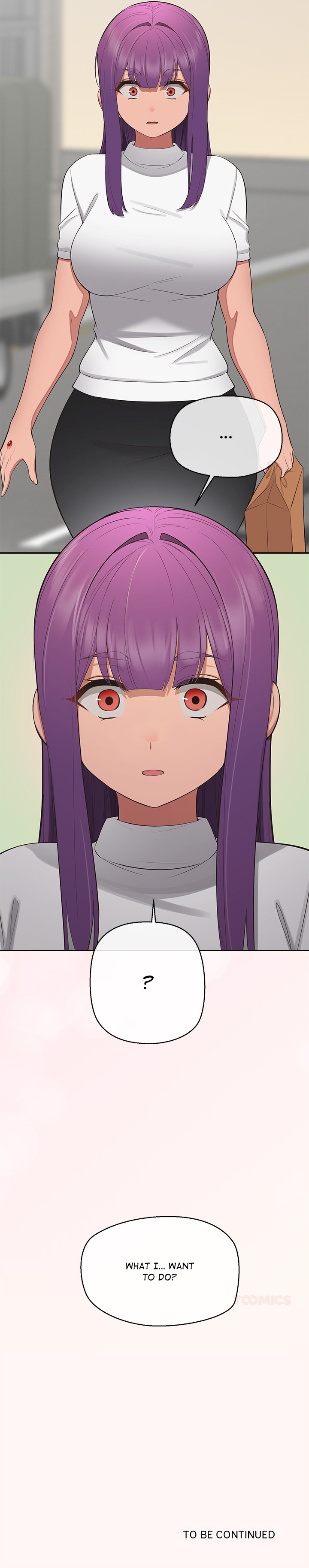 The Seed of Destiny Chap Chapter 12-The Seed of Destiny - Next Chap 14