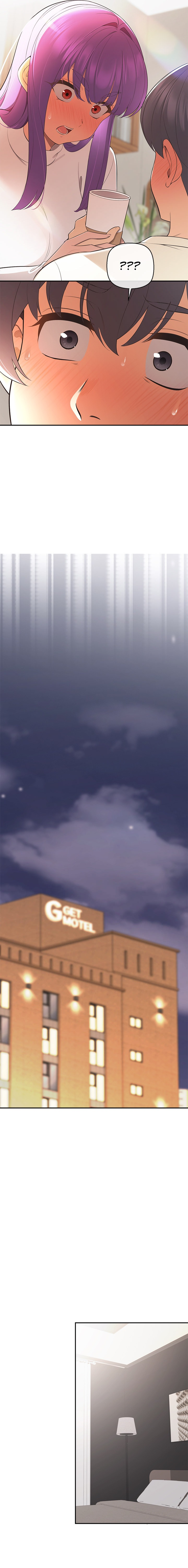 The Seed of Destiny Chap Chapter 13-The Seed of Destiny - Next Chap 15