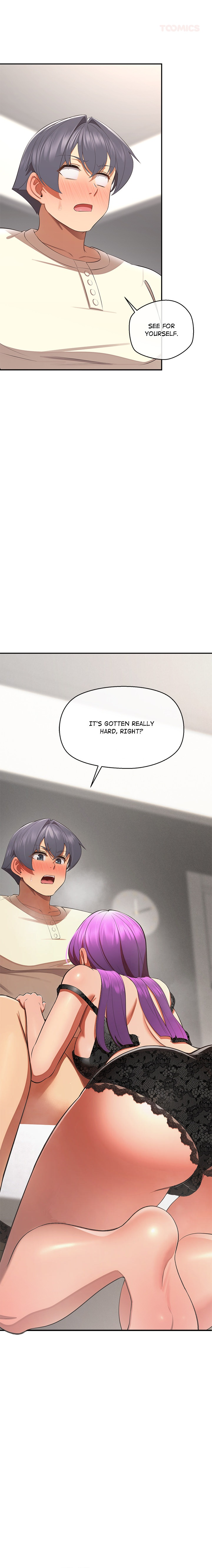 The Seed of Destiny Chap Chapter 13-The Seed of Destiny - Next Chap 15