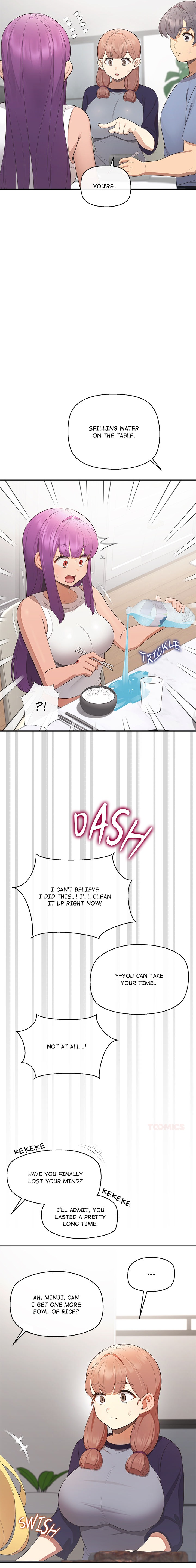 The Seed of Destiny Chap Chapter 13-The Seed of Destiny - Next Chap 15