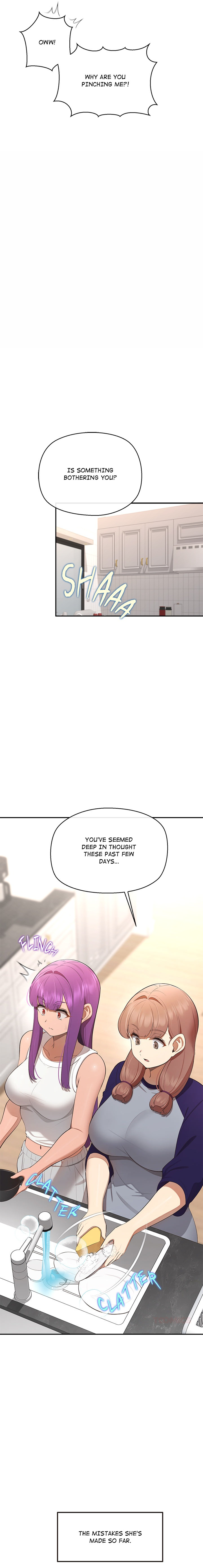 The Seed of Destiny Chap Chapter 13-The Seed of Destiny - Next Chap 15