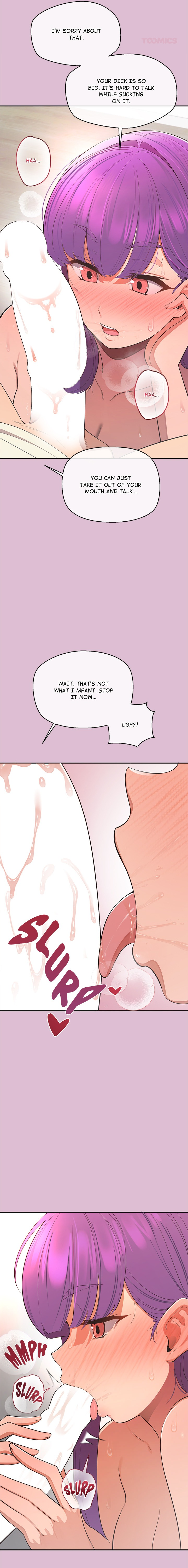 The Seed of Destiny Chap Chapter 14-The Seed of Destiny - Next Chap 16