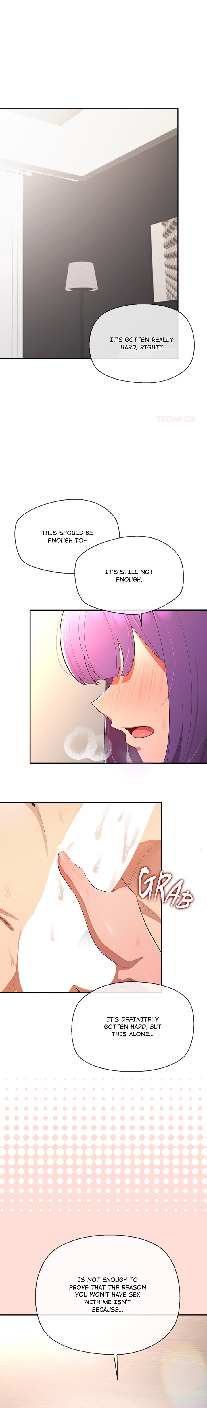 The Seed of Destiny Chap Chapter 14-The Seed of Destiny - Next Chap 16