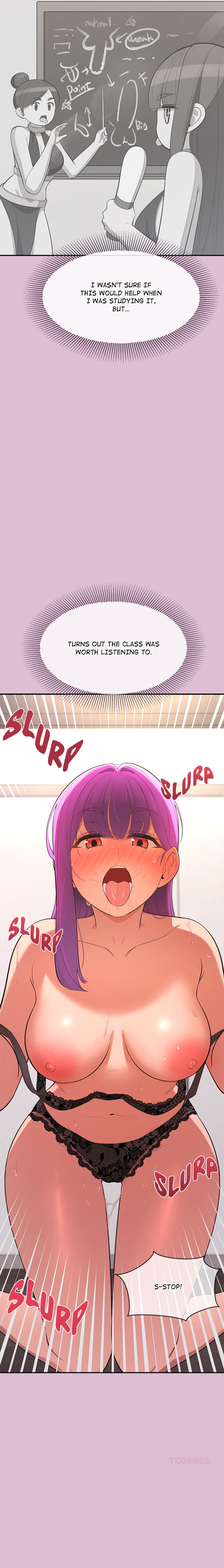 The Seed of Destiny Chap Chapter 14-The Seed of Destiny - Next Chap 16