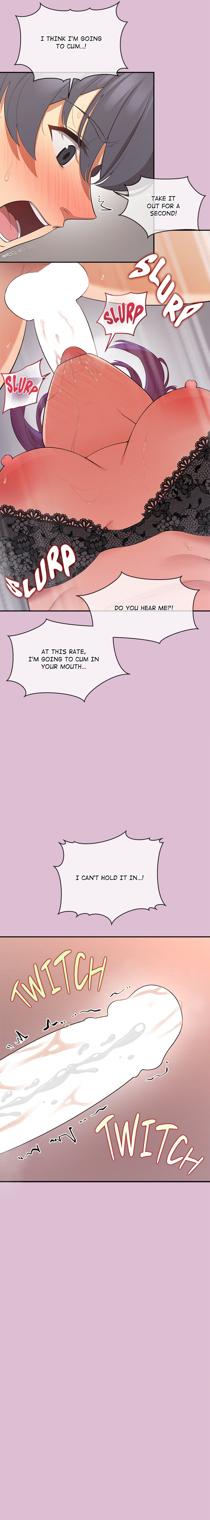 The Seed of Destiny Chap Chapter 14-The Seed of Destiny - Next Chap 16