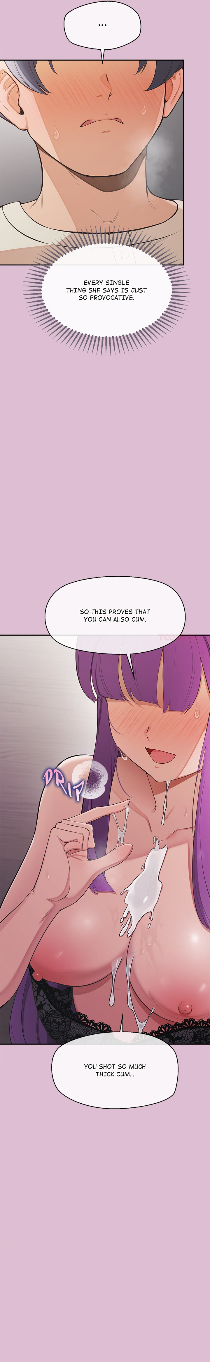 The Seed of Destiny Chap Chapter 15-The Seed of Destiny - Next Chap 17