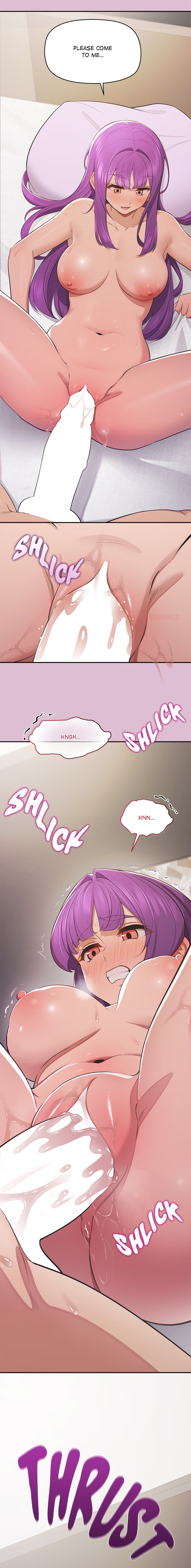 The Seed of Destiny Chap Chapter 15-The Seed of Destiny - Next Chap 17