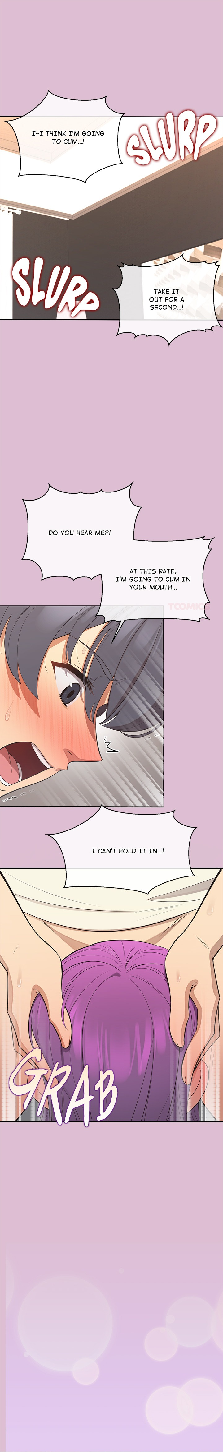 The Seed of Destiny Chap Chapter 15-The Seed of Destiny - Next Chap 17