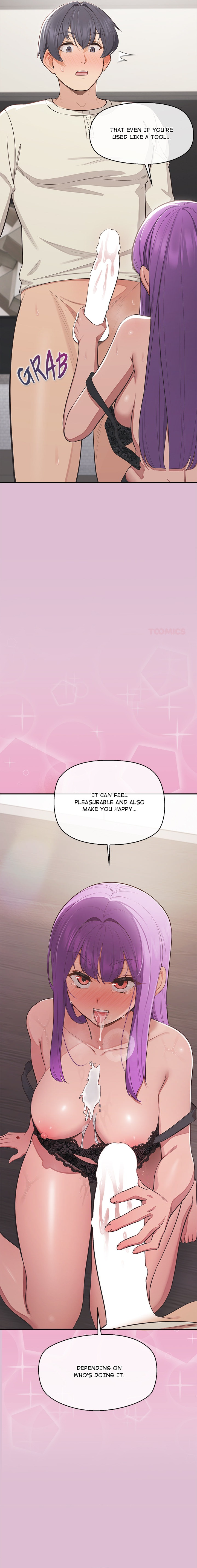 The Seed of Destiny Chap Chapter 15-The Seed of Destiny - Next Chap 17