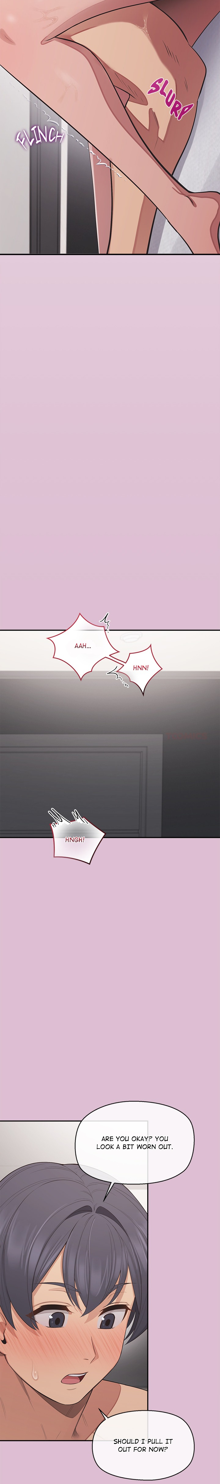 The Seed of Destiny Chap Chapter 16-The Seed of Destiny - Next Chap 18