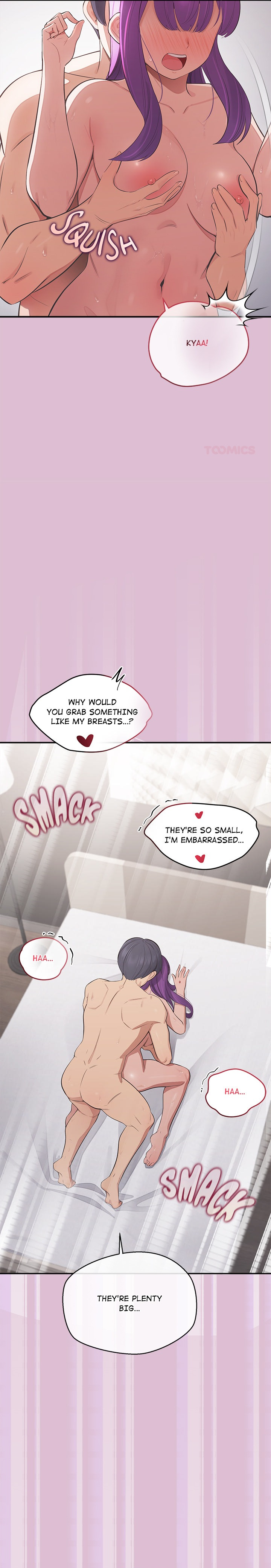 The Seed of Destiny Chap Chapter 16-The Seed of Destiny - Next Chap 18