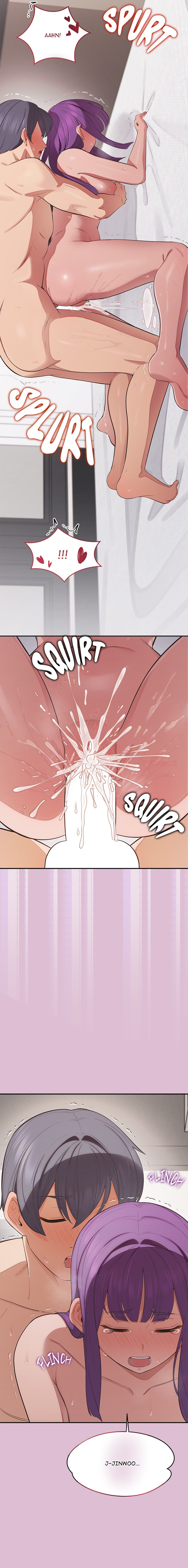 The Seed of Destiny Chap Chapter 16-The Seed of Destiny - Next Chap 18