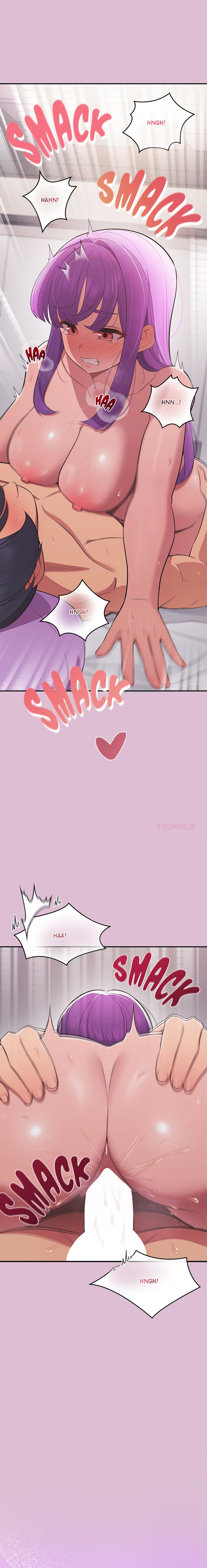 The Seed of Destiny Chap Chapter 17-The Seed of Destiny - Next Chap 19