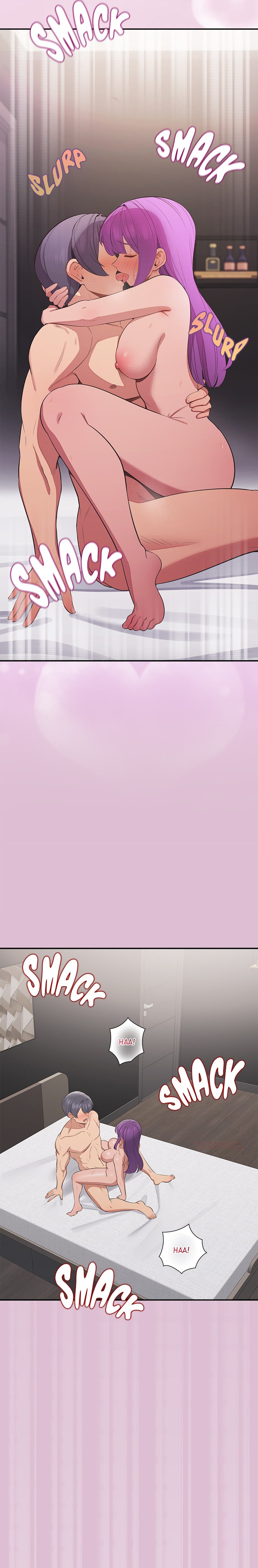 The Seed of Destiny Chap Chapter 17-The Seed of Destiny - Next Chap 19