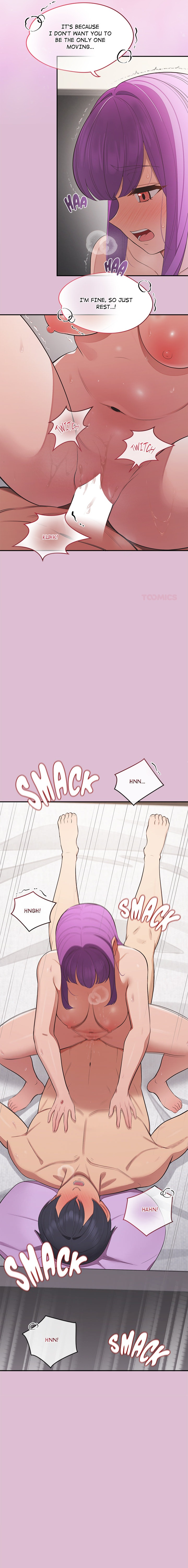 The Seed of Destiny Chap Chapter 17-The Seed of Destiny - Next Chap 19