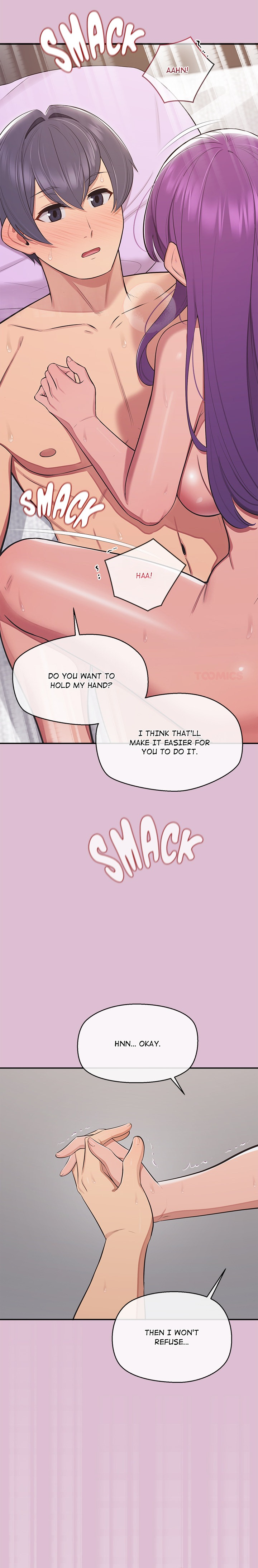 The Seed of Destiny Chap Chapter 17-The Seed of Destiny - Next Chap 19