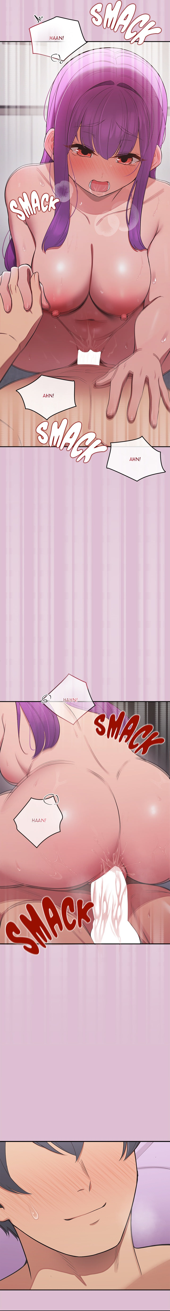 The Seed of Destiny Chap Chapter 17-The Seed of Destiny - Next Chap 19