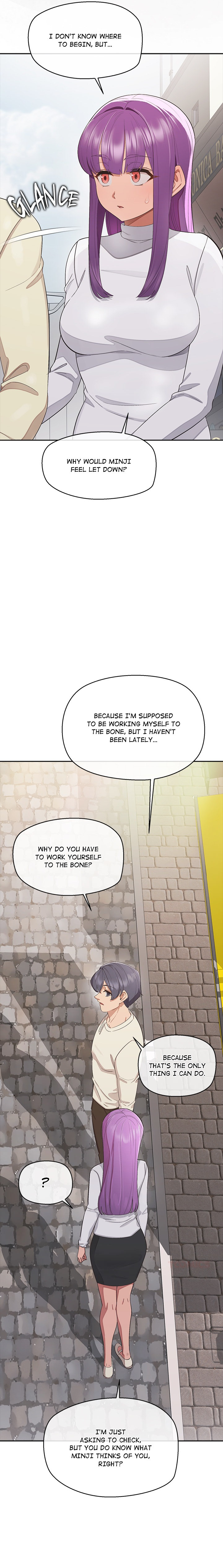 The Seed of Destiny Chap Chapter 18-The Seed of Destiny - Next Chap 20