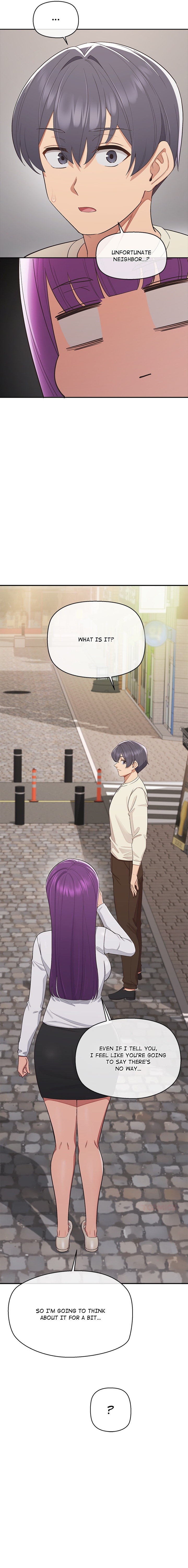 The Seed of Destiny Chap Chapter 18-The Seed of Destiny - Next Chap 20