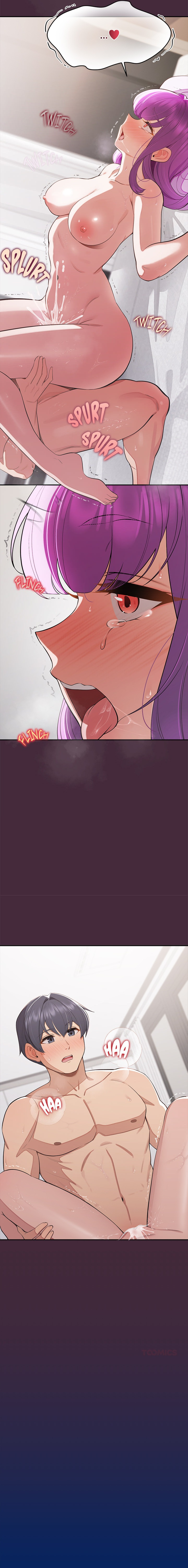 The Seed of Destiny Chap Chapter 18-The Seed of Destiny - Next Chap 20