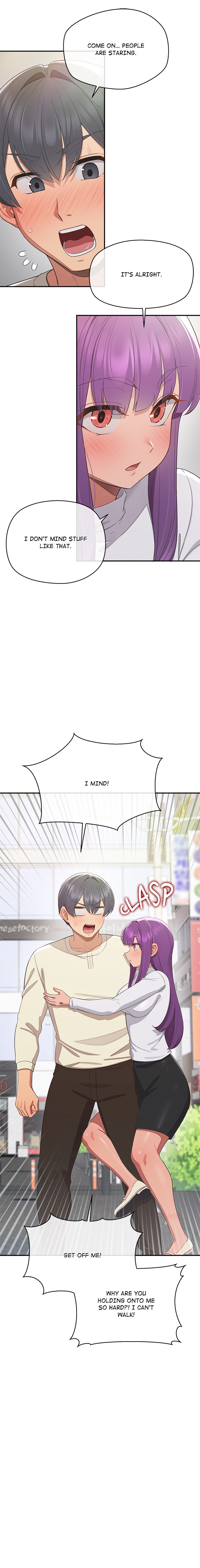 The Seed of Destiny Chap Chapter 18-The Seed of Destiny - Next Chap 20