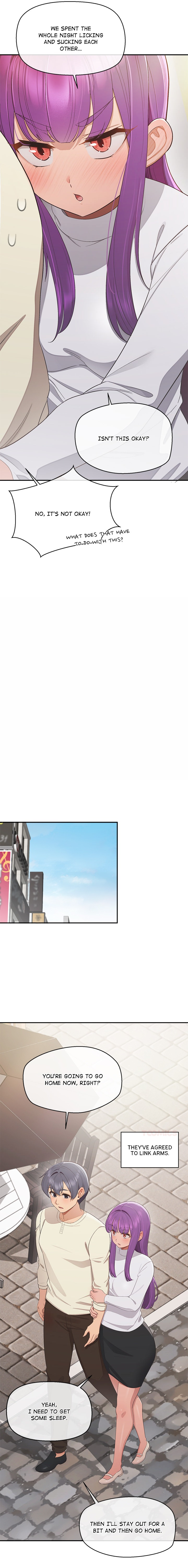 The Seed of Destiny Chap Chapter 18-The Seed of Destiny - Next Chap 20