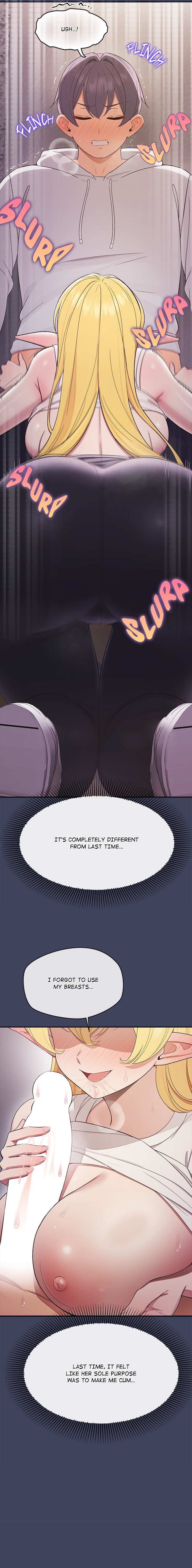 The Seed of Destiny Chap Chapter 19-The Seed of Destiny - Next Chap 21