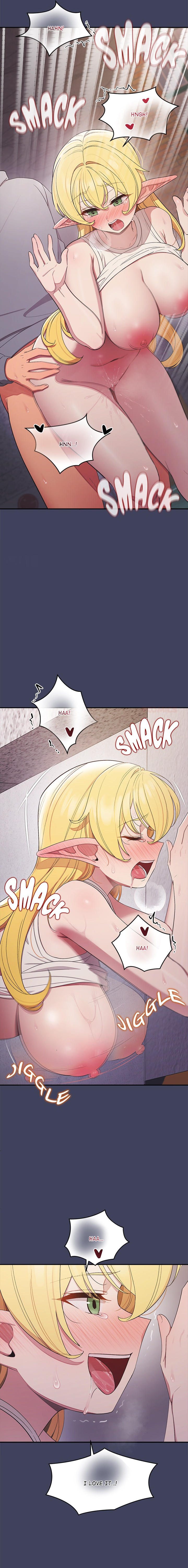 The Seed of Destiny Chap Chapter 19-The Seed of Destiny - Next Chap 21