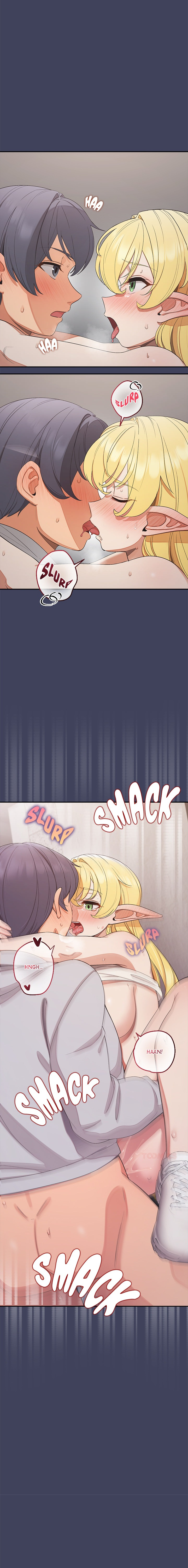 The Seed of Destiny Chap Chapter 20-The Seed of Destiny - Next Chap 22