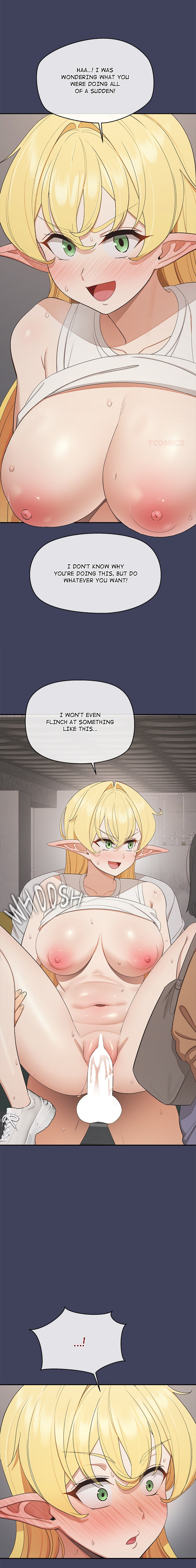 The Seed of Destiny Chap Chapter 20-The Seed of Destiny - Next Chap 22