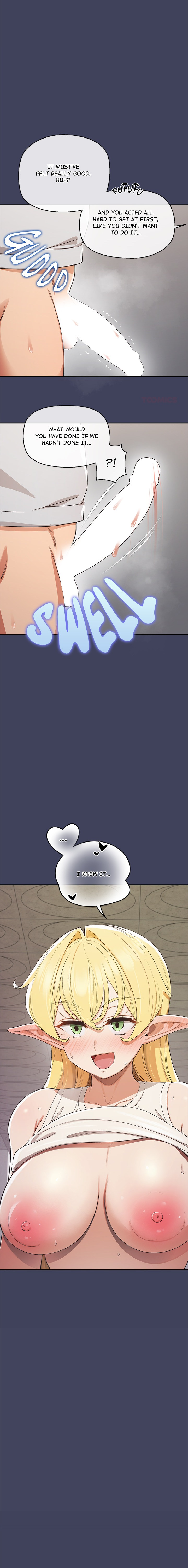 The Seed of Destiny Chap Chapter 20-The Seed of Destiny - Next Chap 22