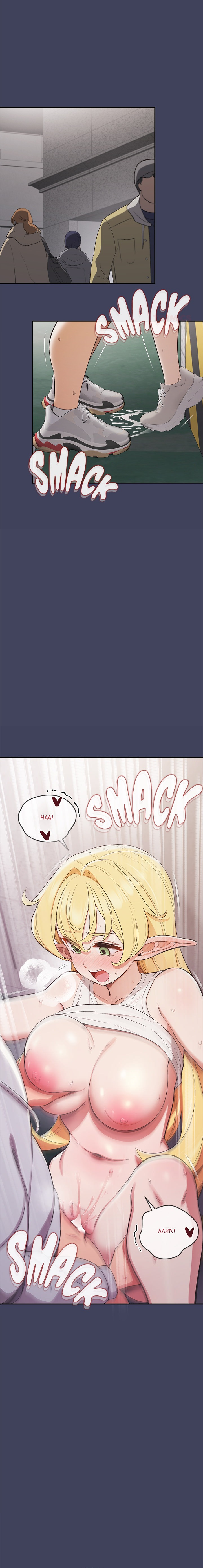 The Seed of Destiny Chap Chapter 20-The Seed of Destiny - Next Chap 22