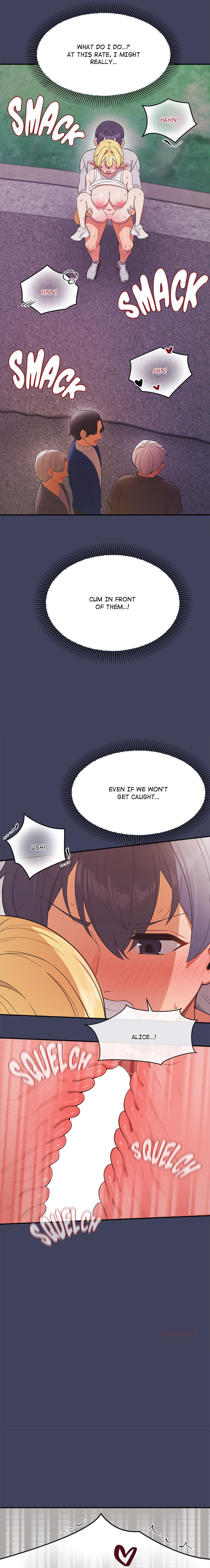 The Seed of Destiny Chap Chapter 21-The Seed of Destiny - Next Chap 23