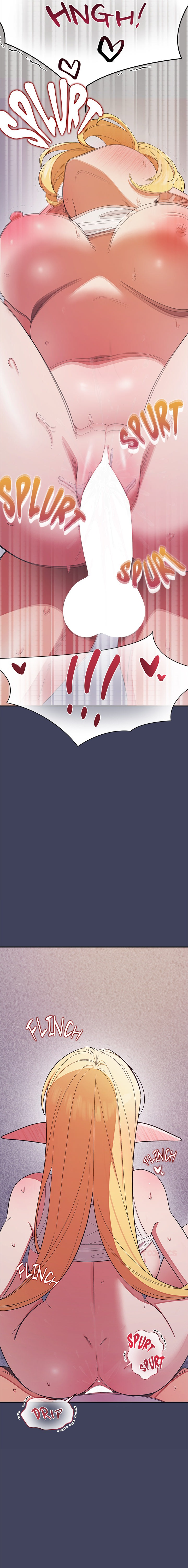 The Seed of Destiny Chap Chapter 21-The Seed of Destiny - Next Chap 23