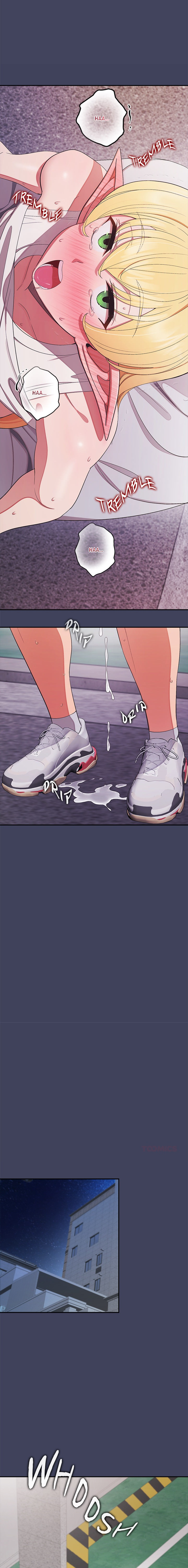 The Seed of Destiny Chap Chapter 21-The Seed of Destiny - Next Chap 23