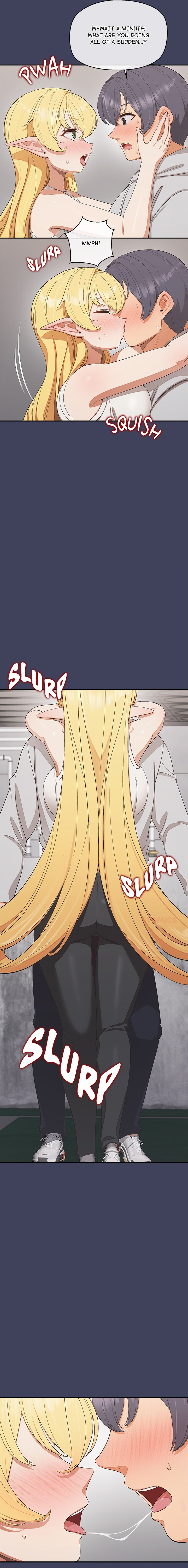 The Seed of Destiny Chap Chapter 21-The Seed of Destiny - Next Chap 23