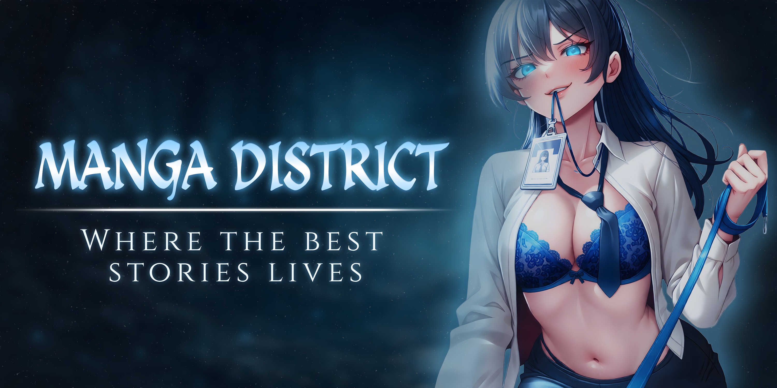 The Seed of Destiny Chap Chapter 21-The Seed of Destiny - Next Chap 23