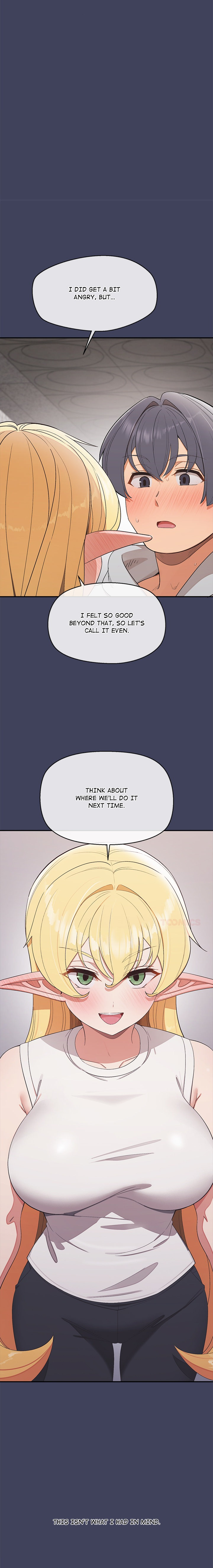 The Seed of Destiny Chap Chapter 21-The Seed of Destiny - Next Chap 23