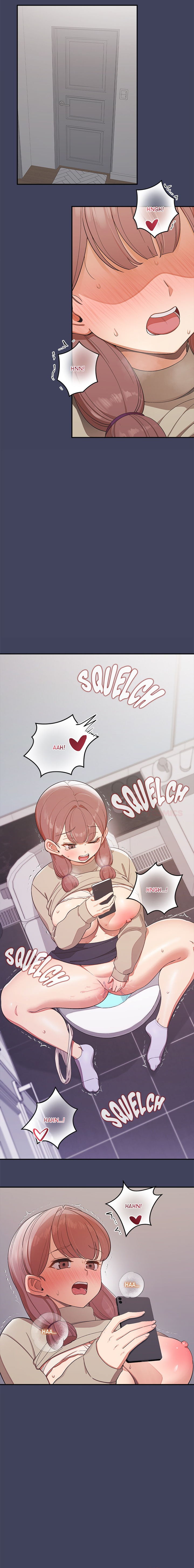 The Seed of Destiny Chap Chapter 21-The Seed of Destiny - Next Chap 23