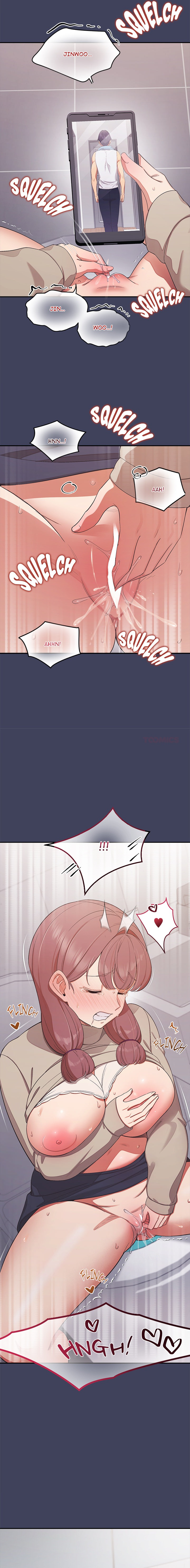 The Seed of Destiny Chap Chapter 21-The Seed of Destiny - Next Chap 23