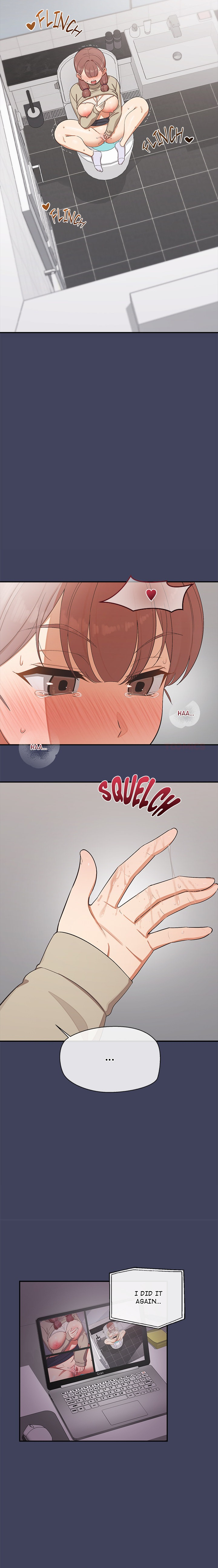 The Seed of Destiny Chap Chapter 21-The Seed of Destiny - Next Chap 23