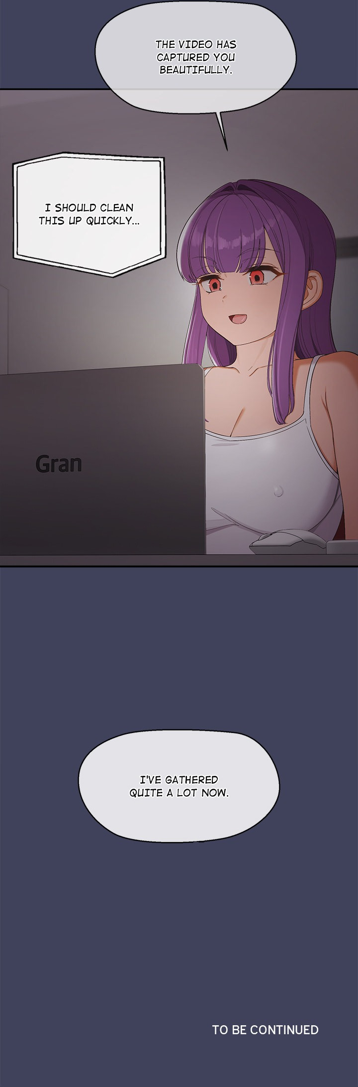 The Seed of Destiny Chap Chapter 21-The Seed of Destiny - Next Chap 23