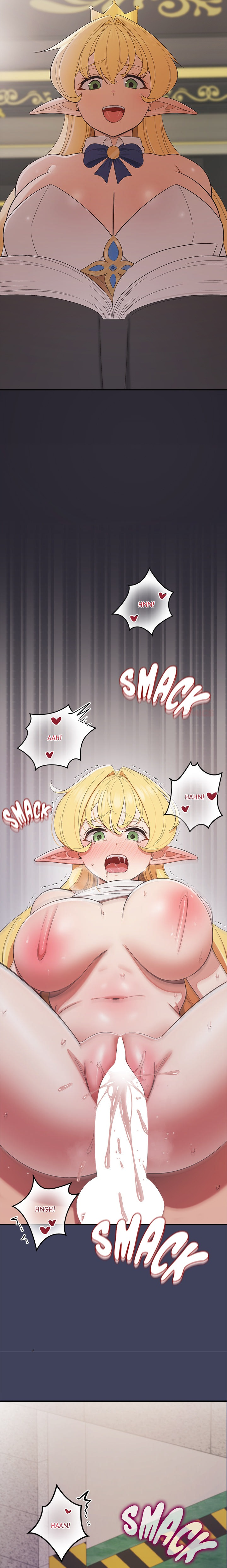 The Seed of Destiny Chap Chapter 21-The Seed of Destiny - Next Chap 23